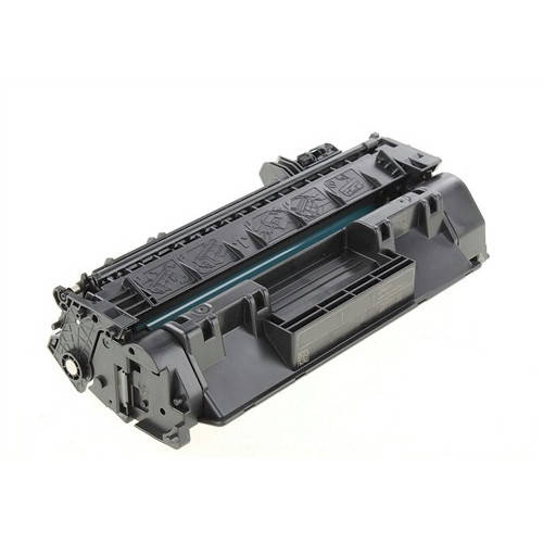 

Картридж Первопроходец HP CF280A