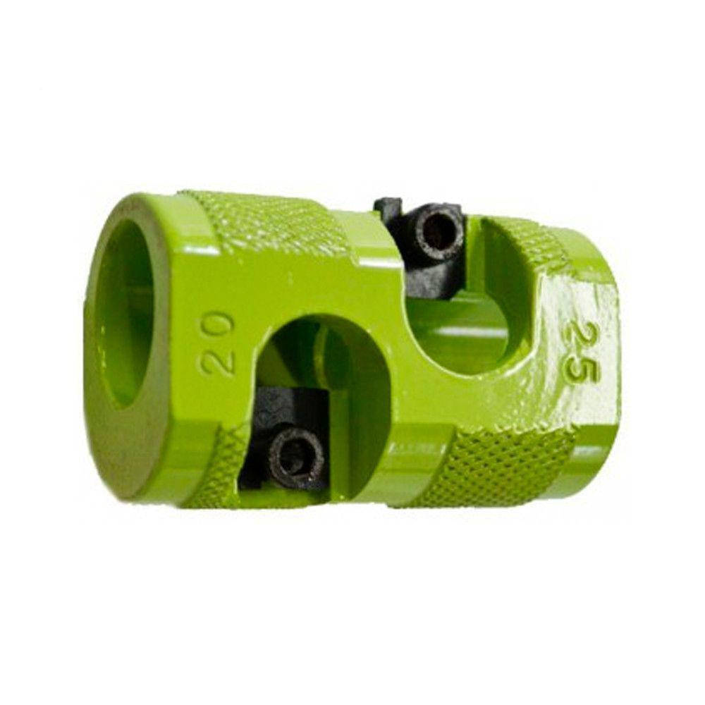 

Зачистка для труб Wezer 32-40