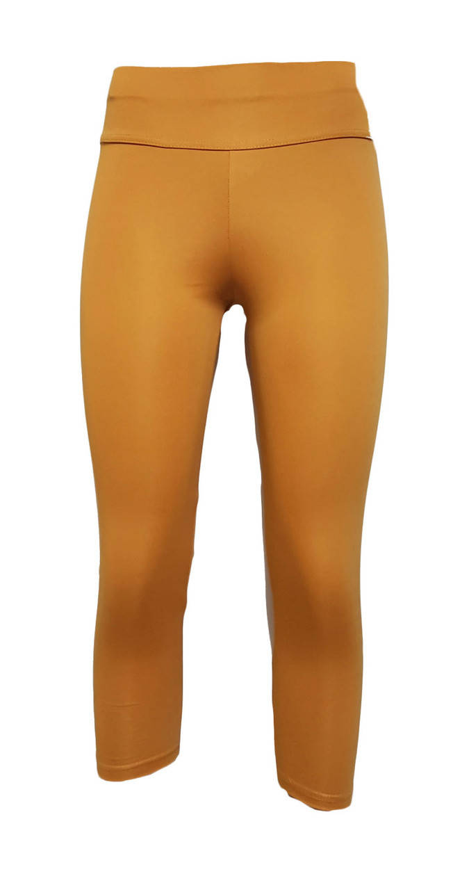 

Женские бриджи СУПЕРЦЕНА 46