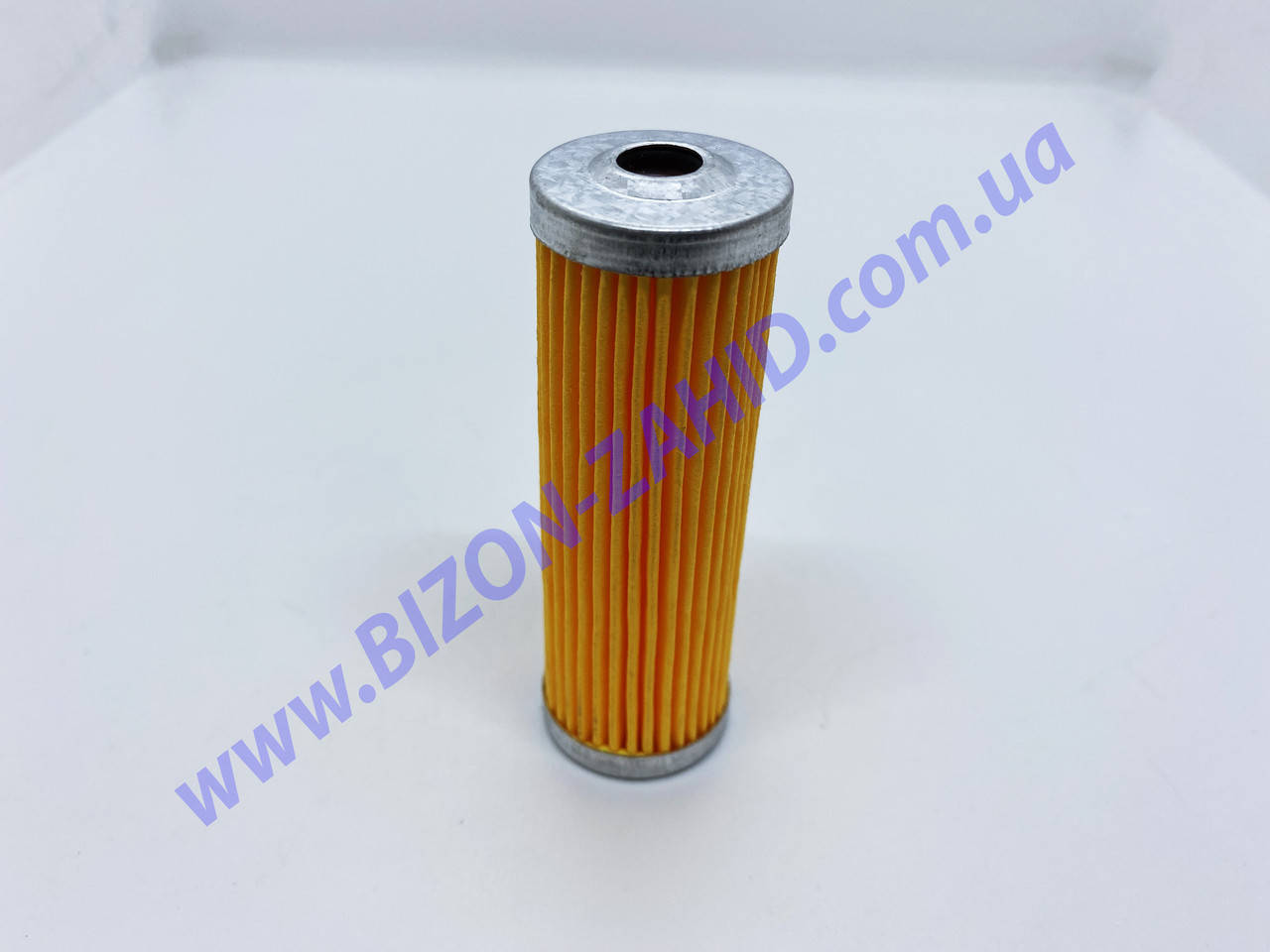 

Фильтр топливный элемент 85мм R175; R180; R190; R195