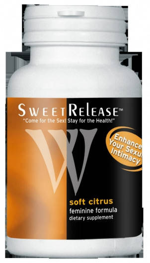 

Свежий цитрус