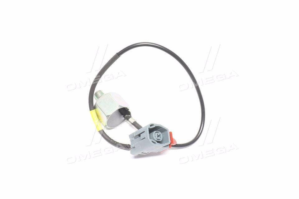 

Датчик детонации MAZDA (пр-во Jakoparts) J5673002