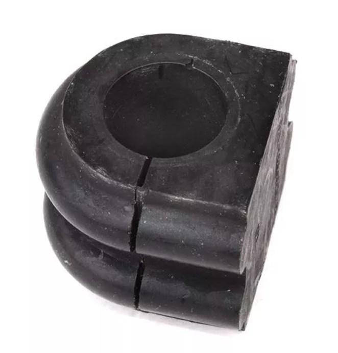 

Втулка переднего стабилизатора Chery Eastar (Чери Истар)