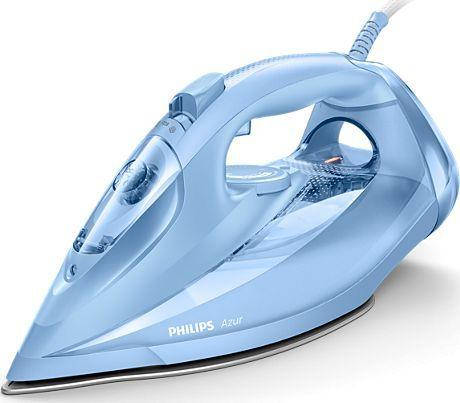 

Утюг Philips Azur GC4535/20