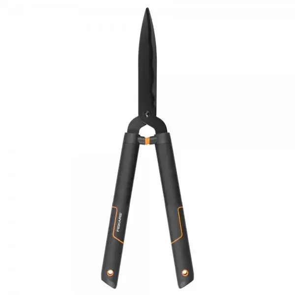 

Ножницы для садовых работ Fiskars SingleStep HS22 1001433 для кустов