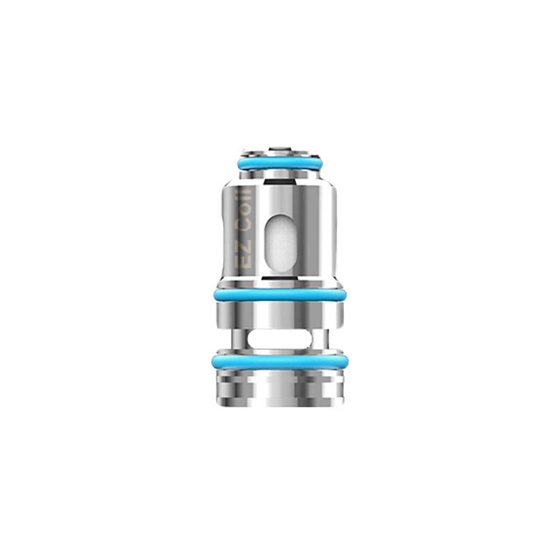 

Испаритель Joyetech EZ Coil 0.4 Ом