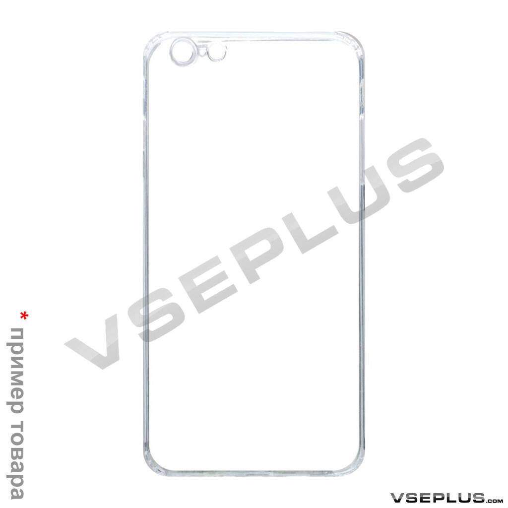 

Чехол (накладка) Apple iPhone 13, KST