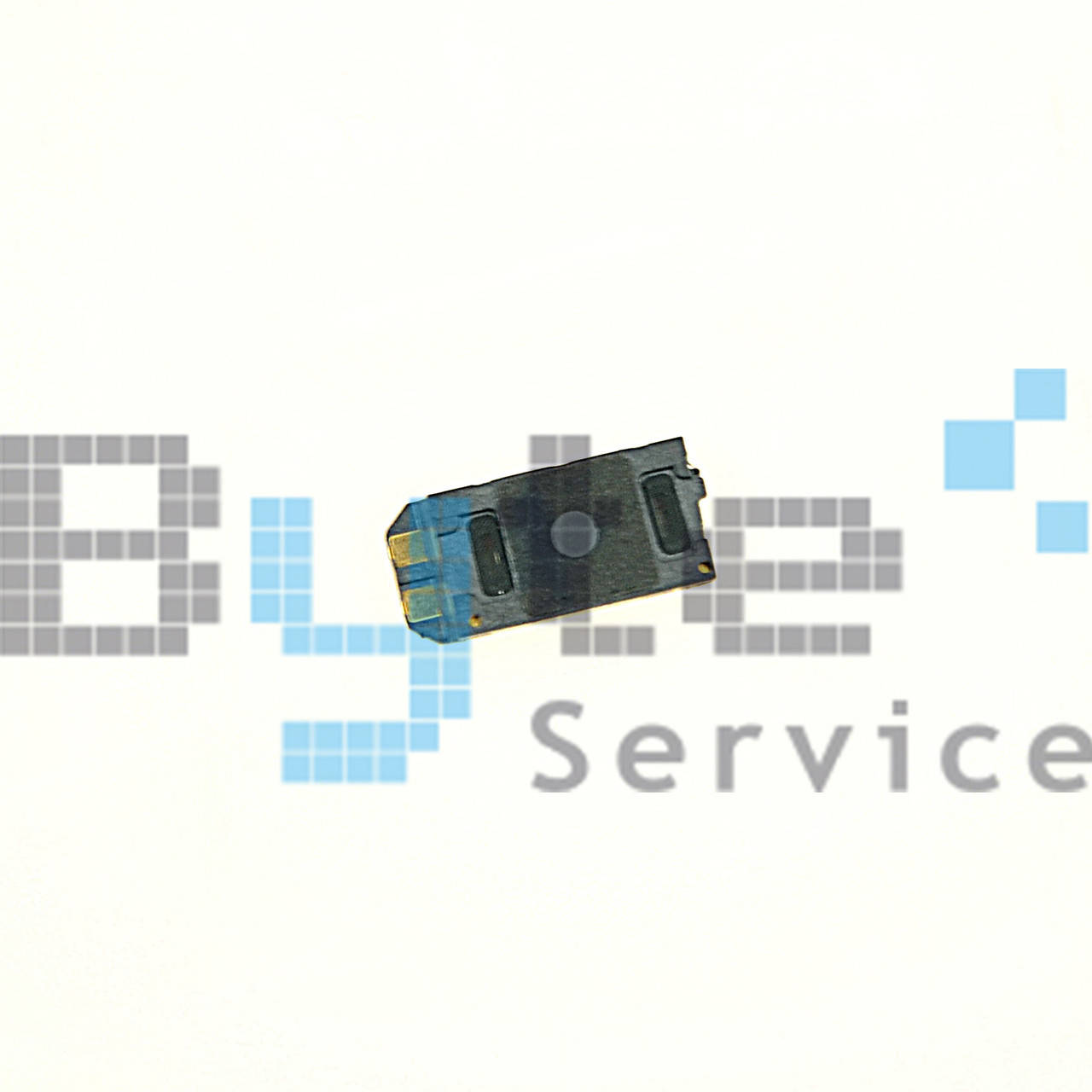 

Спикер (динамик разговорный) Samsung A71 (A715) original