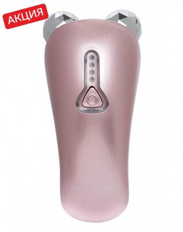 

Прибор для ухода за кожей Biolift m100(S), Gezatone