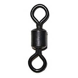 

Вертлюжки Elite Alliance "Rolling swivel"