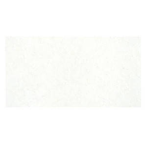 

Пробка настенная Egen Odessa Snow 600*300*3мм
