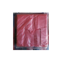 

Арина Пакет Майка 22х38 (200шт.)