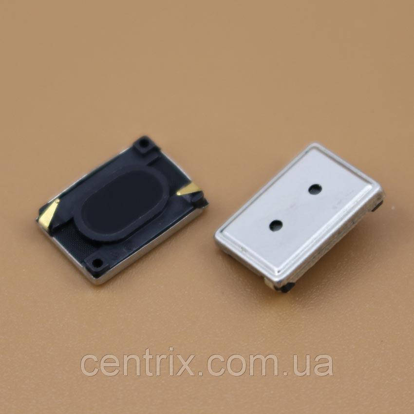 

Слуховой динамик (спикер) для Nokia 6230, оригинал