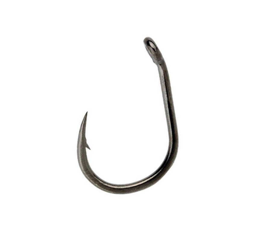 

Крючки Owner Carp Aya C4-50924 №4