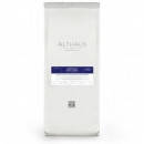 

Черный чай Althaus Imperial Earl Grey (вакуумная упаковка 250 гр.)