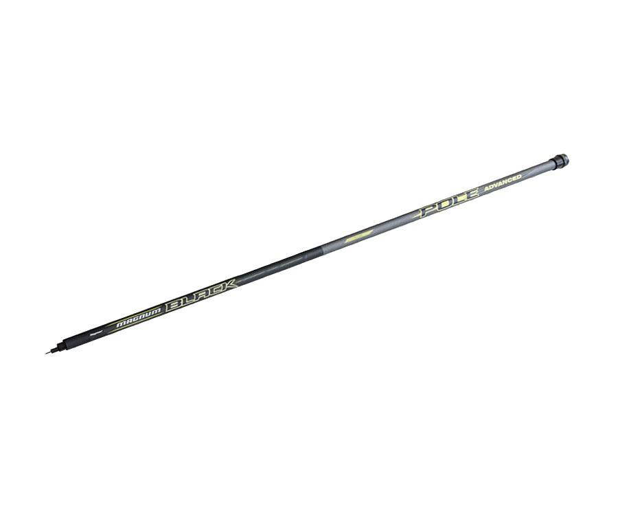 

Маховое удилище Flagman Magnum Black Pole 500