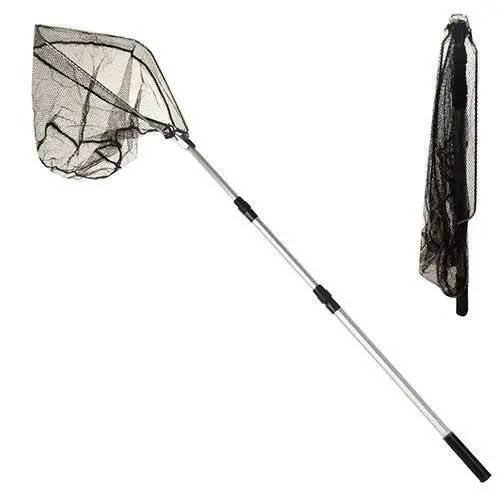 

Подсак Sams Fish SF-23738 3 секции