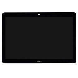

LCD Дисплей Модуль Экран для Huawei MediaPad T3 10.0 AGS-L09 + тачскрин, черный