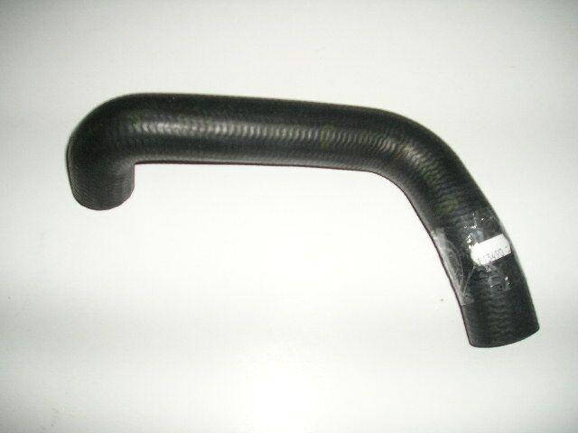 

Патрубок радиатора охлаждения ВАЗ 2121 нижний, Балаково