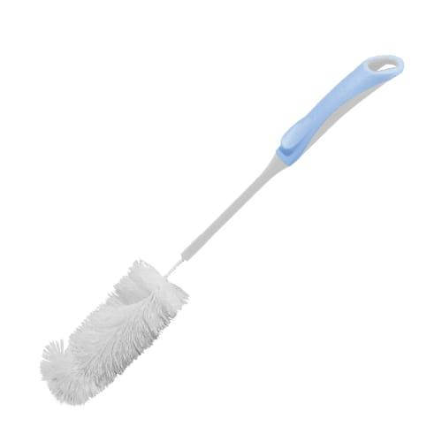 

Ёршик для мытья бутылок 1л York BACTERIA STOP