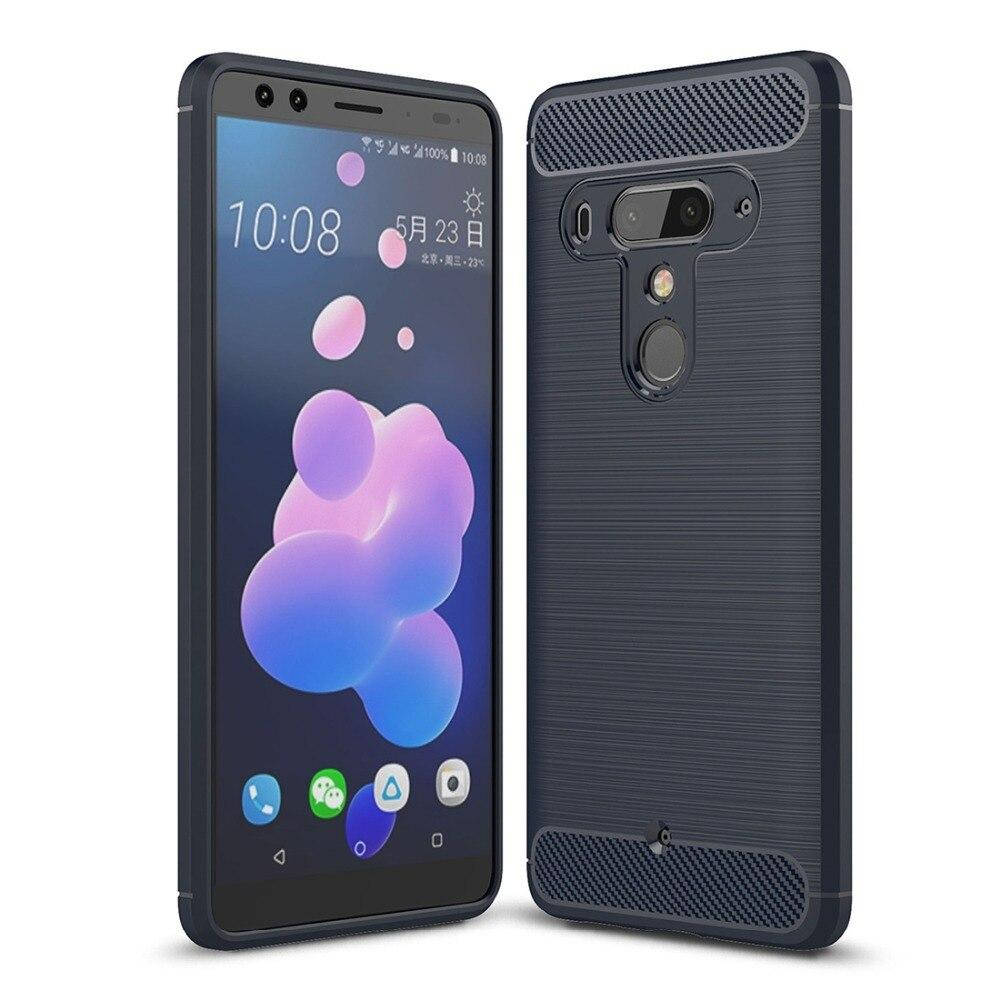 

Чехол Ipaky Armor для HTC U12 Plus, Разные цвета