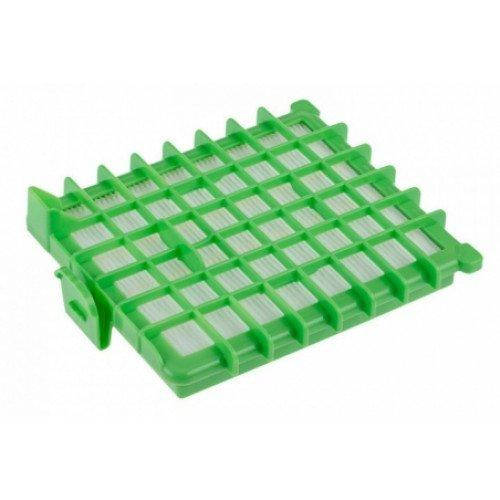 

Фильтр HEPA пылесоса Rowenta RO3871 RS-RT3157 ZR004801