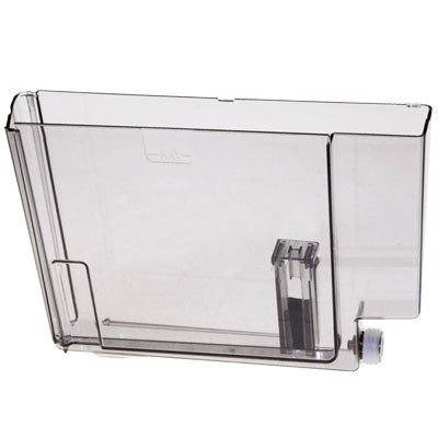 

Бункер воды Delonghi EAM ESAM 7313254511 AS13200251