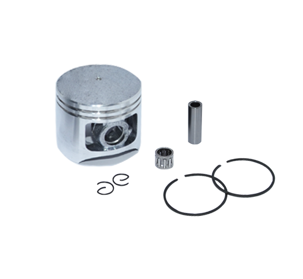 

Поршень d=45 mm в сборе GL