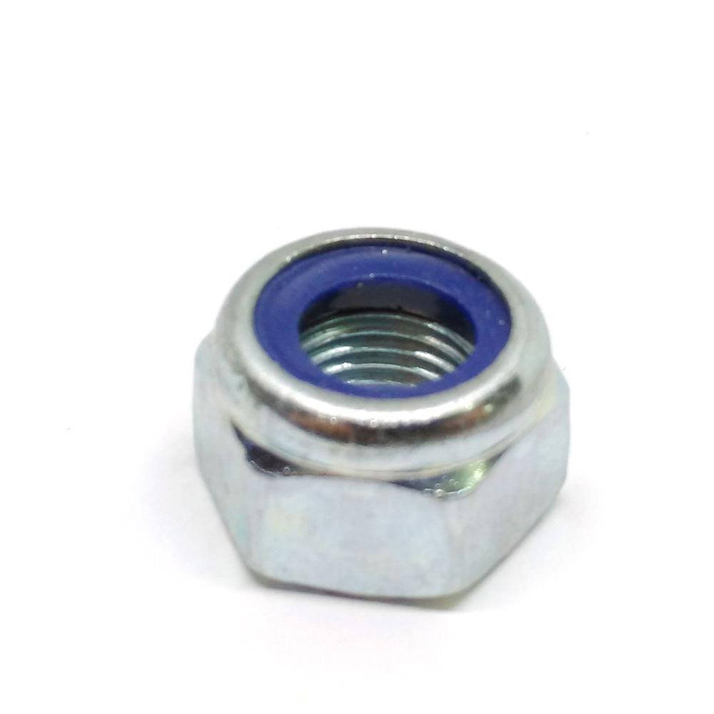 

Гайка M8 Din985