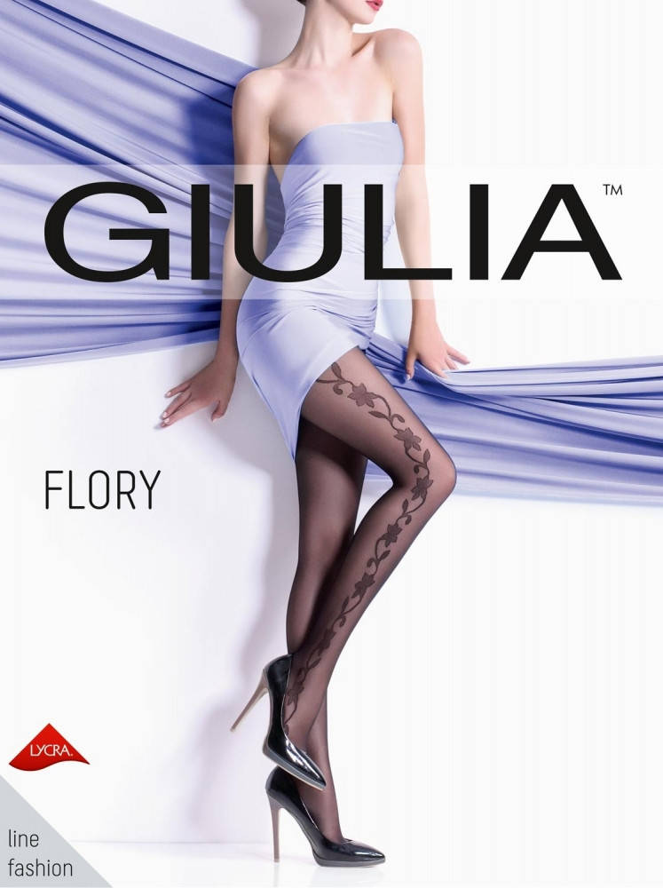 

FLORY 40 (14)