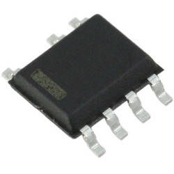 

Микросхема BP2866GJ SOP7