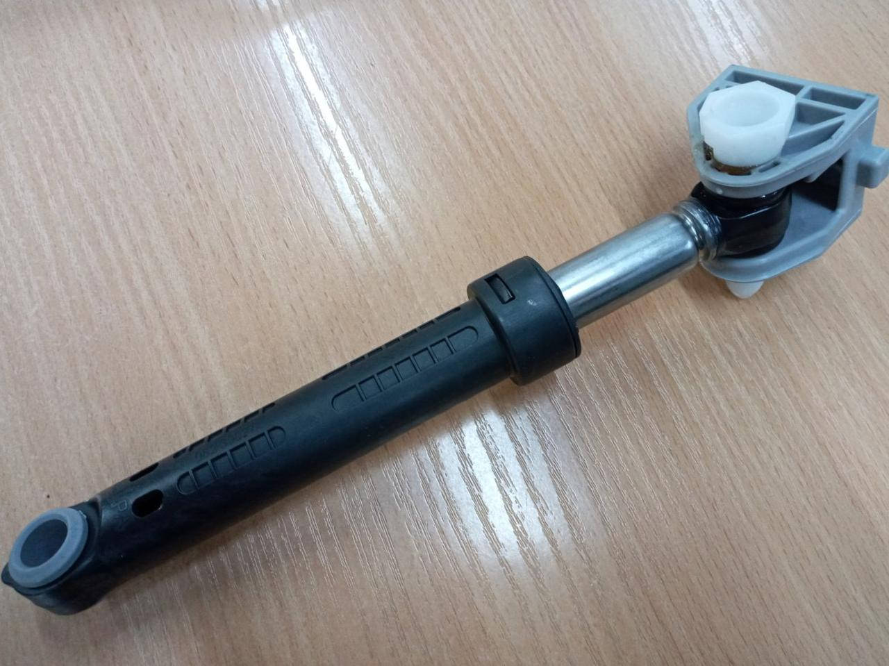 

Амортизатор стиральной машины Electrolux 80N 1552394023 original