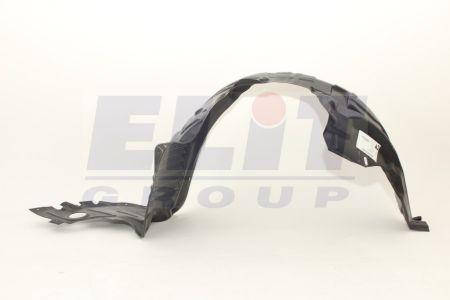 

Пластиковый подкрылок MAZDA 6 (GH) 2007-2013 г.