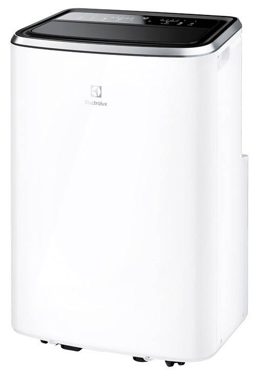 

Климатический комплекс Electrolux EXP26U338HW