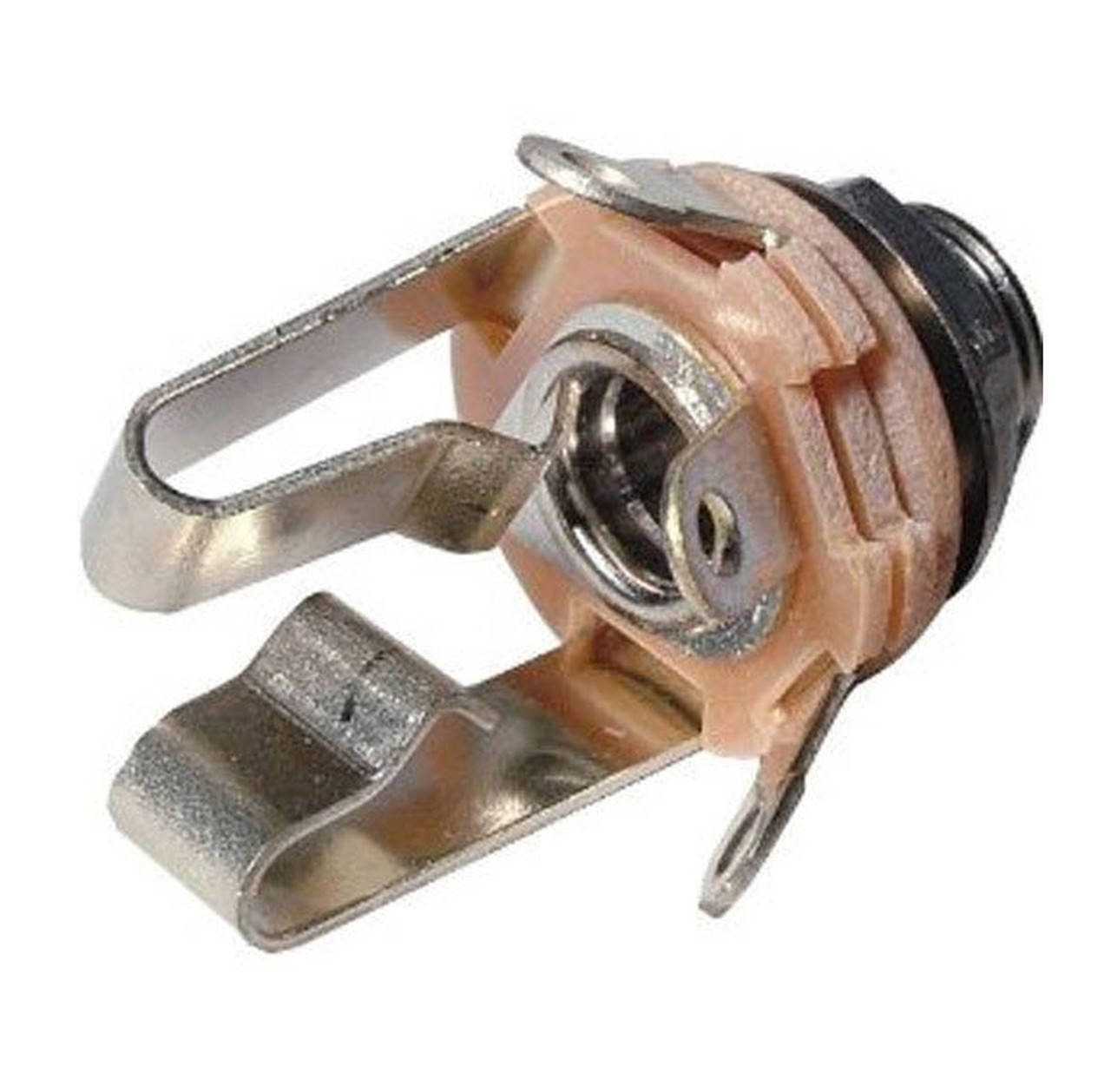 

Разъем Peavey SI504 Senior 3 Con 1/4 Jack