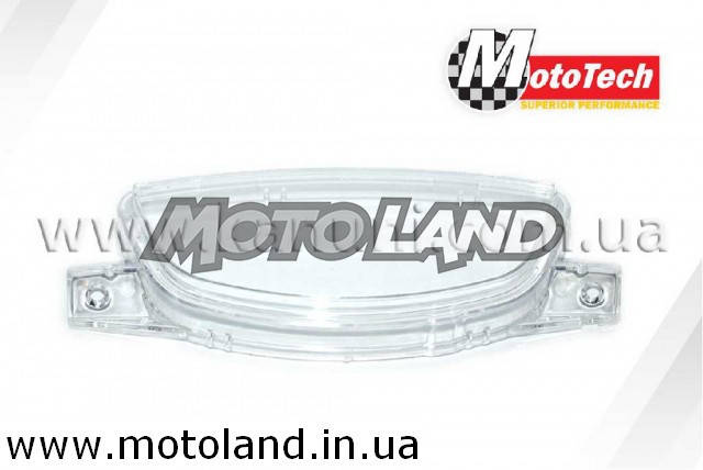 

Стекло спидометра HONDA DIO AF-27/28/30/31/34/35/ - AF51