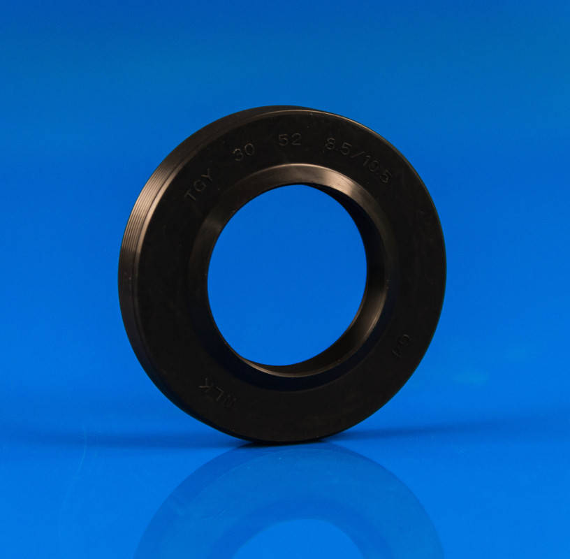 

Сальник WLK 30х52х8,5/10,5