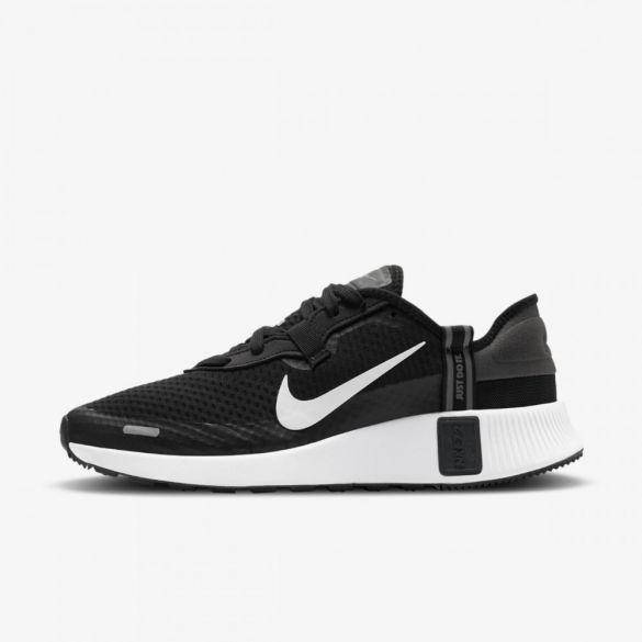 

Кроссовки мужские Nike Reposto CZ5631-012 42.5, Черный