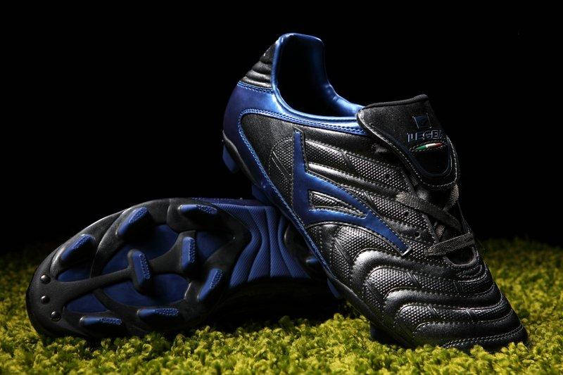 

Бутсы LEGEA SC174