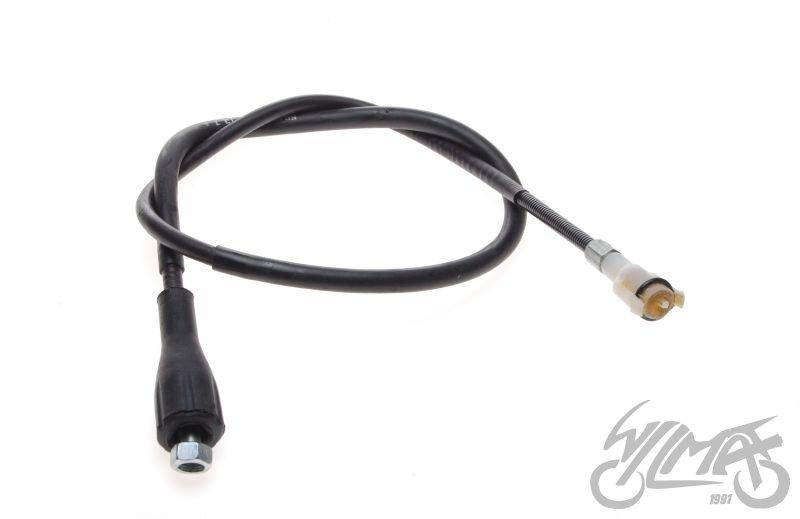 

ТРОС СЧЕТЧИКА ДЛЯ PIAGGIO ZIP 4T