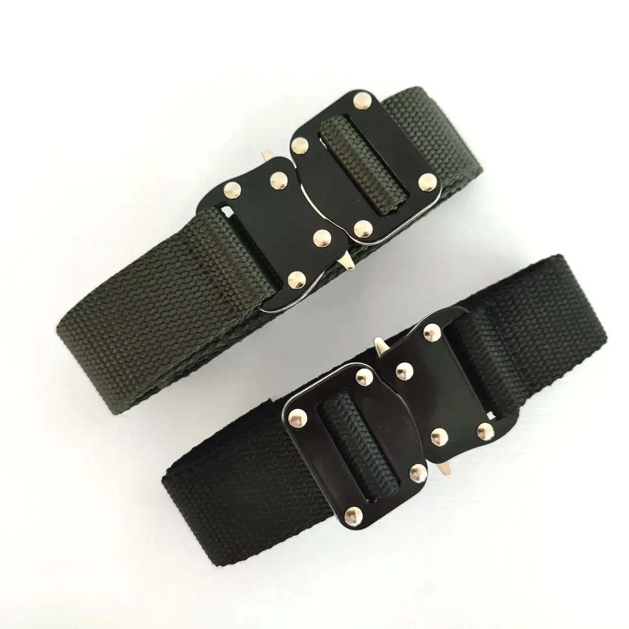 

Тактичний ремінь, пояс, пояс військовий