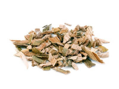 

Кора ивы белой 100 грамм (Salix alba, cortex White willow)