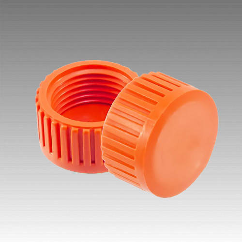 

Заглушка 1/2'' внутр. SLD