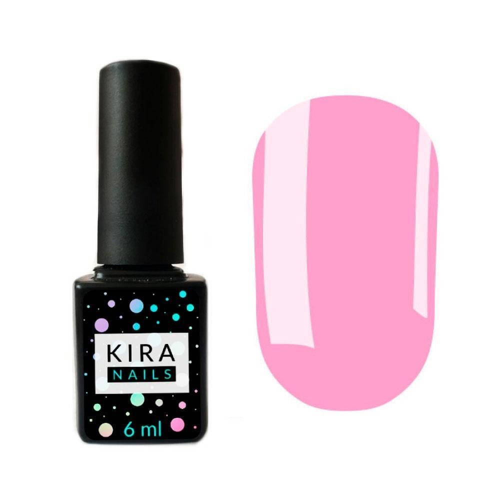 

Гель лак Kira Nails 103, 6 мл