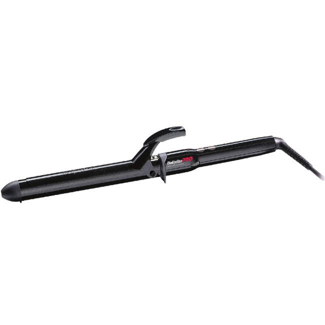 

Плойка BaByliss PRO BAB2474TDE 32 мм