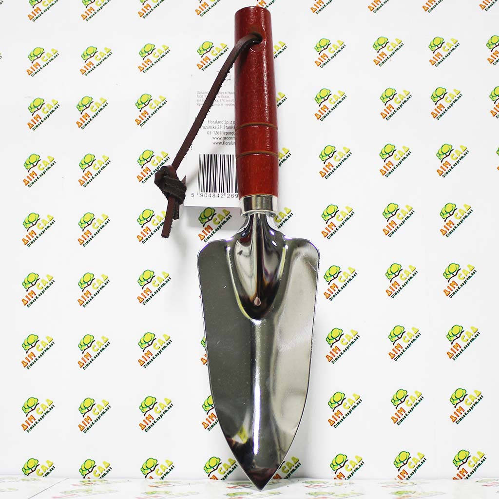 

Greenmill Совок посадочный GR6910B