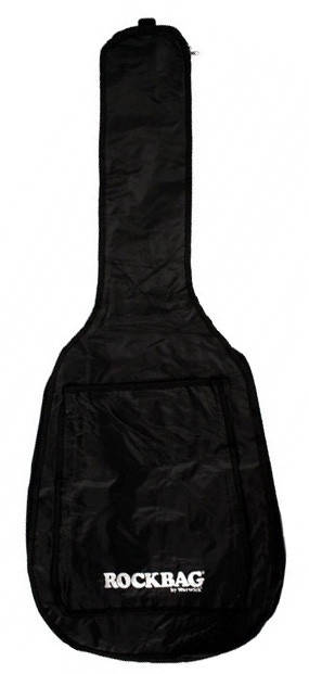 

ROCKBAG RB 20539 B Чохол для акустичної гітари Economic Line