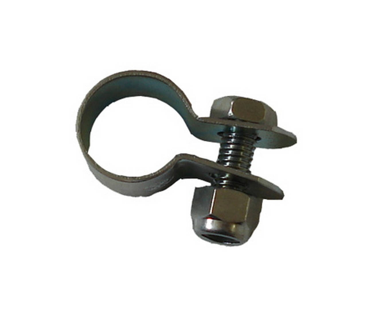 

Хомут планетарної втулки Shimano SG-3C41 Inter Nexus 22 мм
