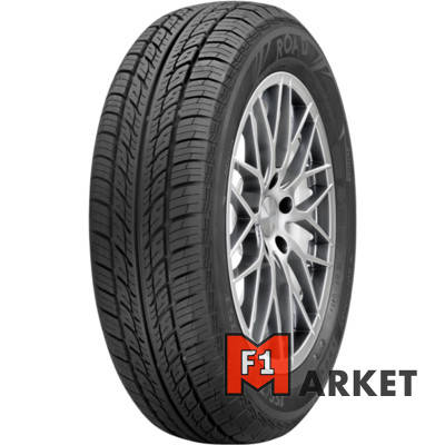 

Kormoran Road 155/80 R13 79T