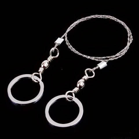 

Карманная пила